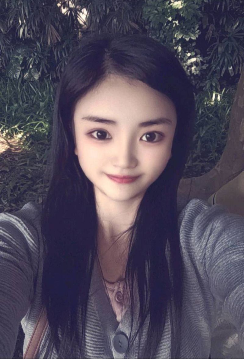 荔湾西村小玉 三点水润 身材性感 福务的很周到