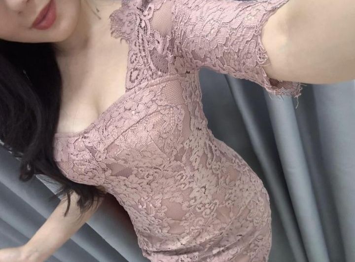 市北肥臀大奶柚子