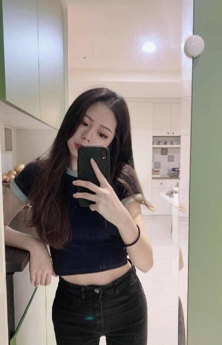 市北情趣尤物七七