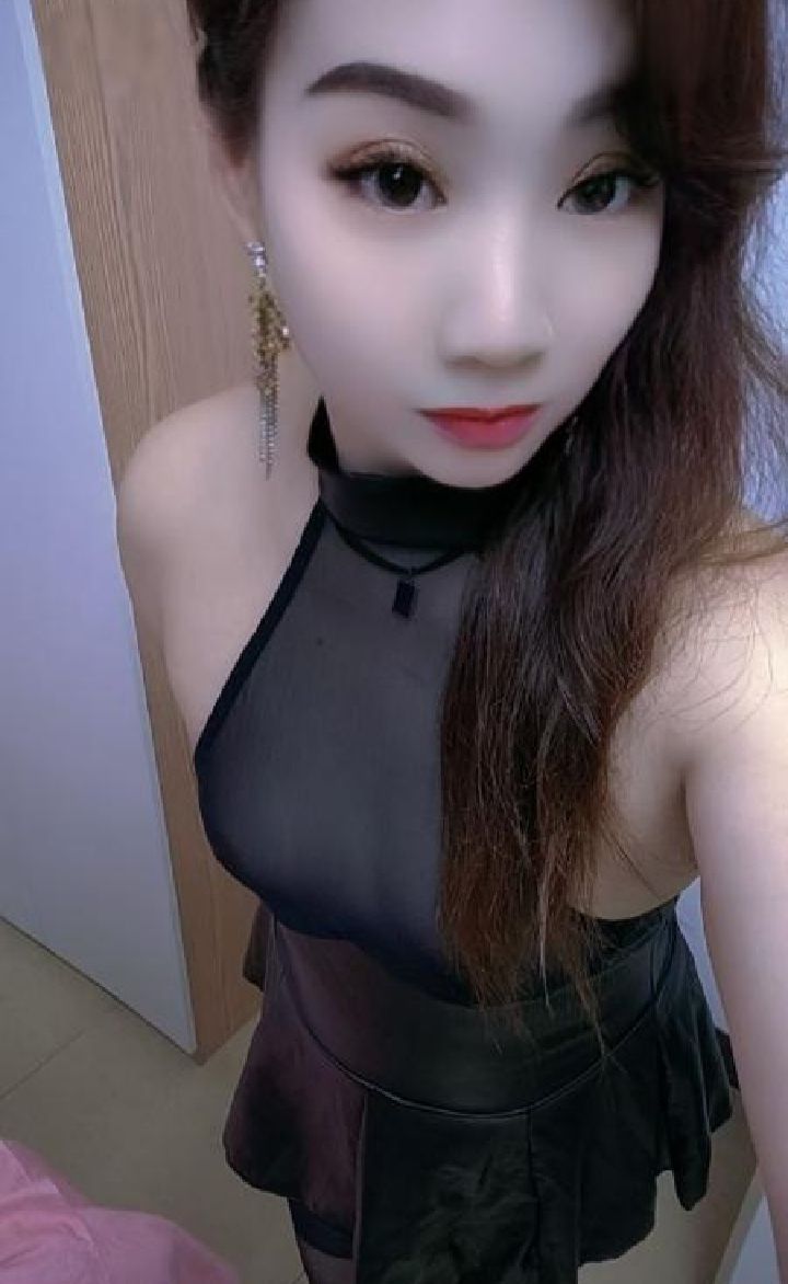 丰润泄火少妇凤姐