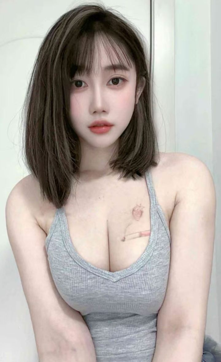 情趣大波妹高圆圆