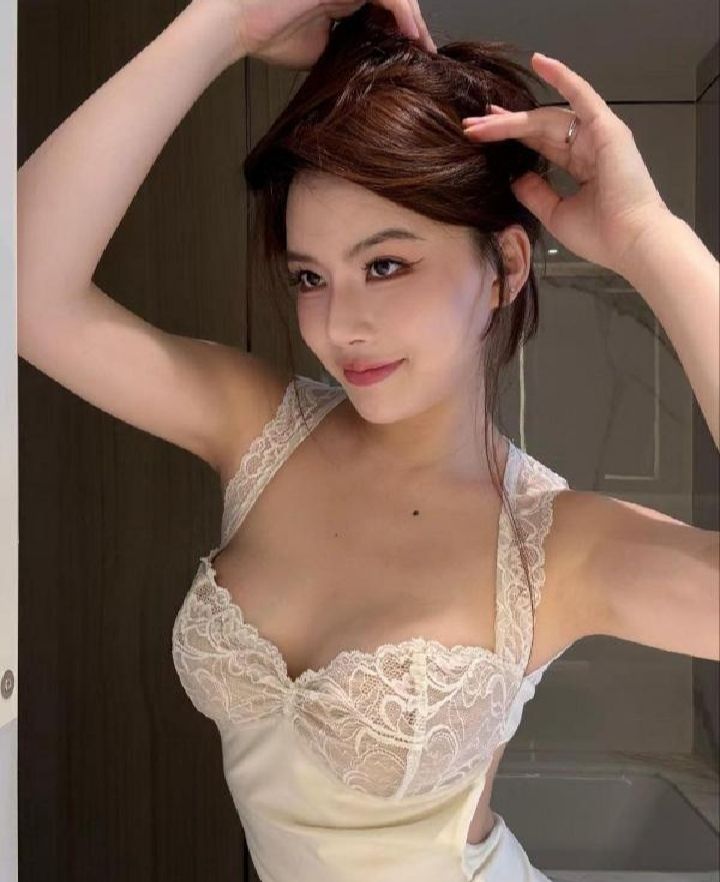 浦东魅惑撩人冰冰老师