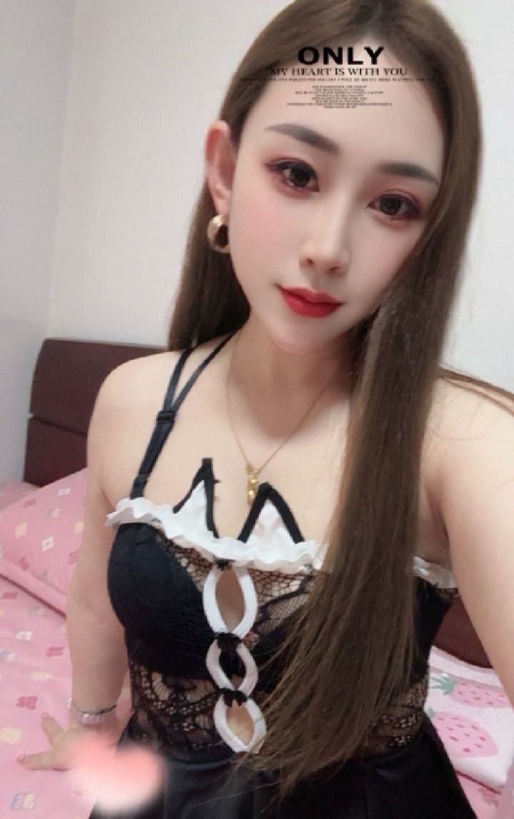 上城美艳情趣小九