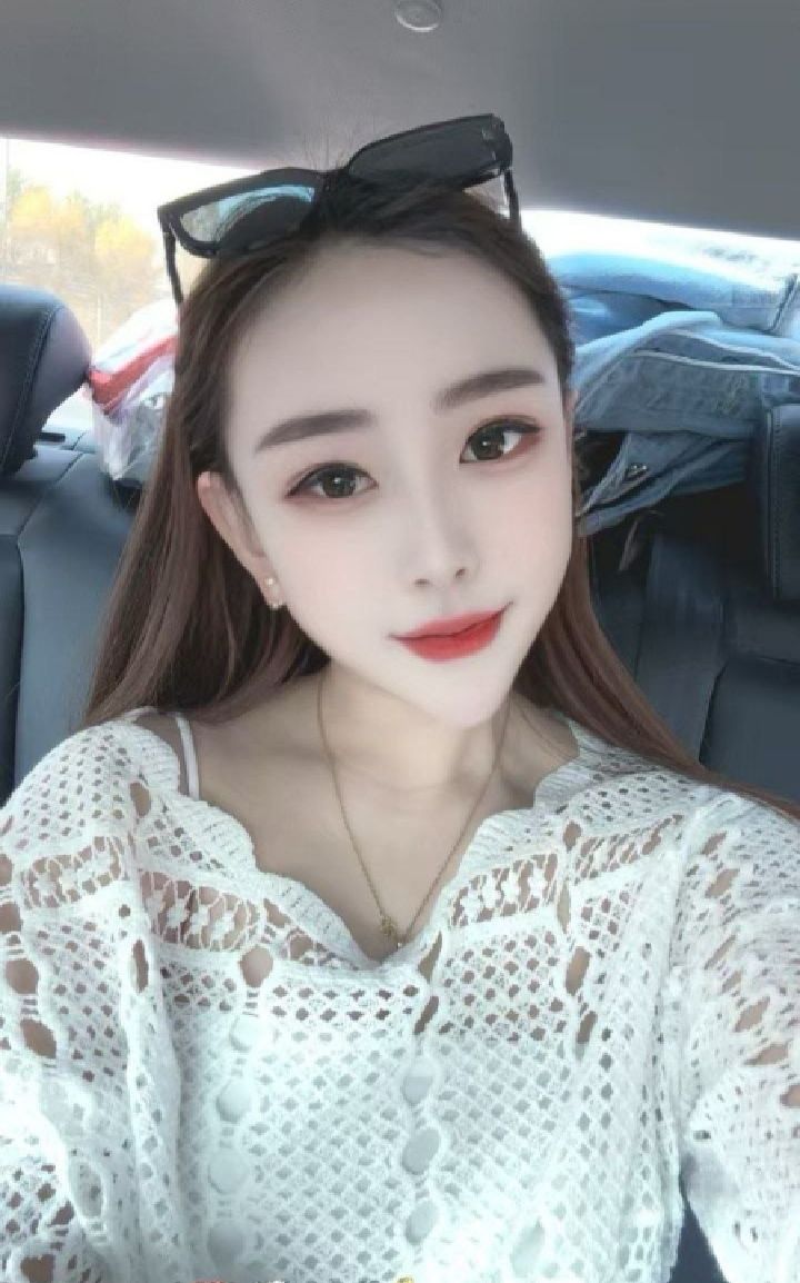 上城美艳情趣小九