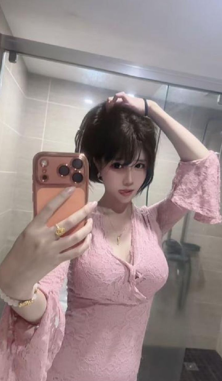 罗湖颜值大奶kiki