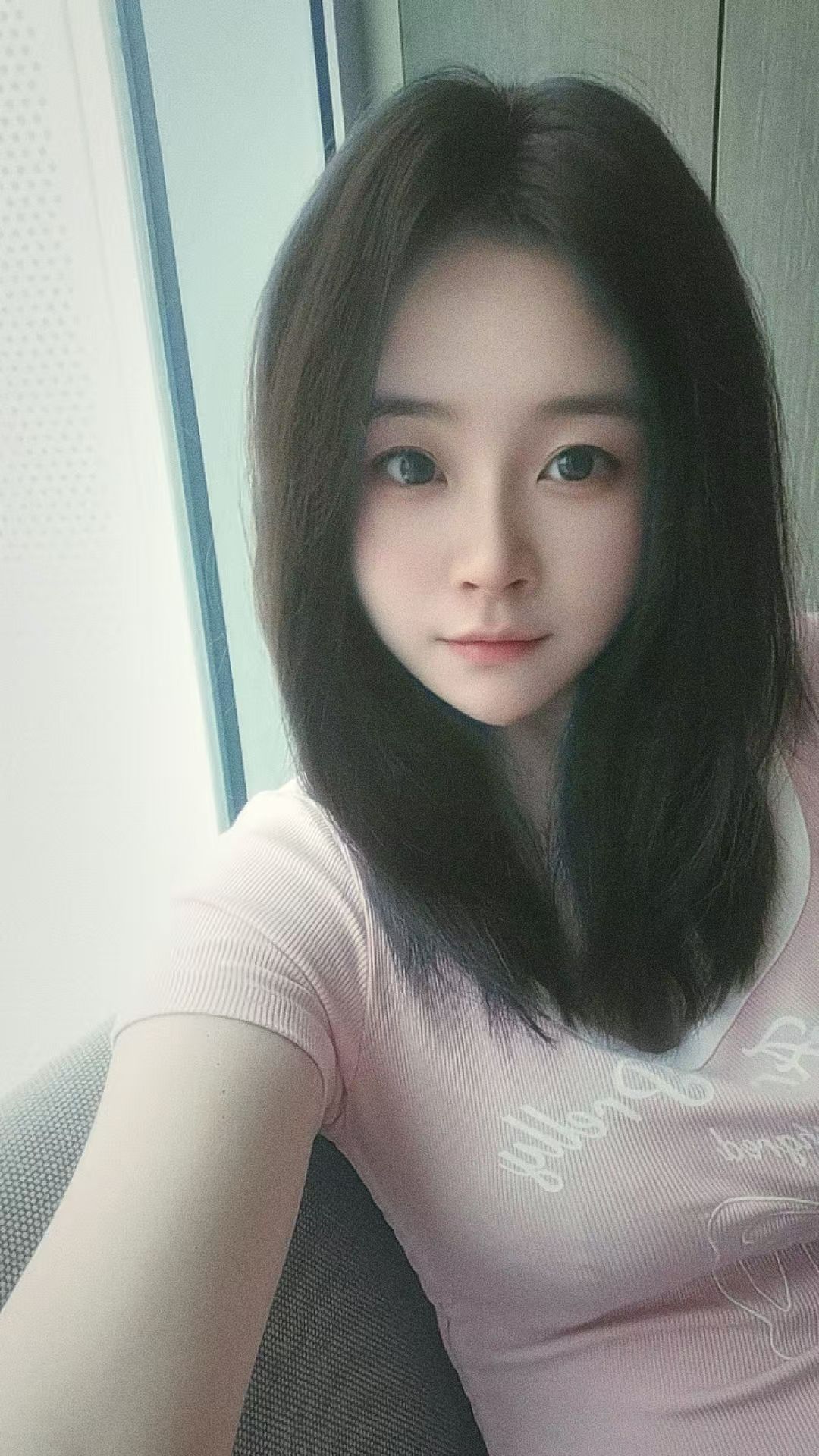 浦东兼职小姐姐