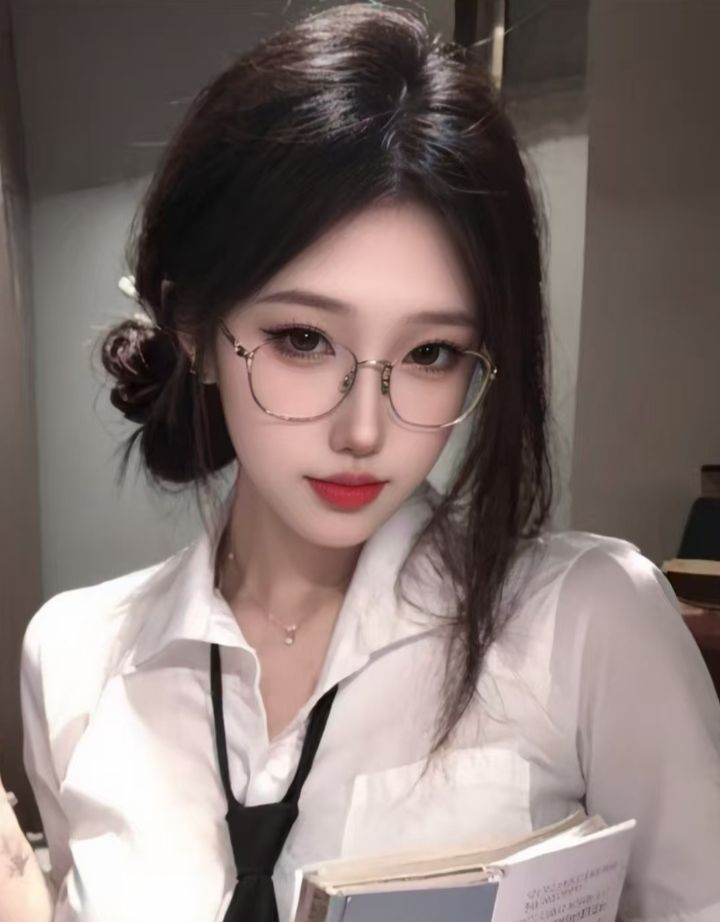 莲湖情趣辣妹丽丽