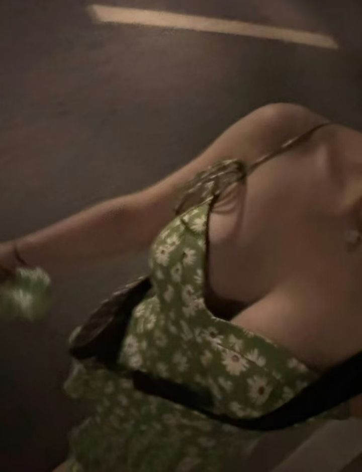 市南区白嫩甜妹沐子