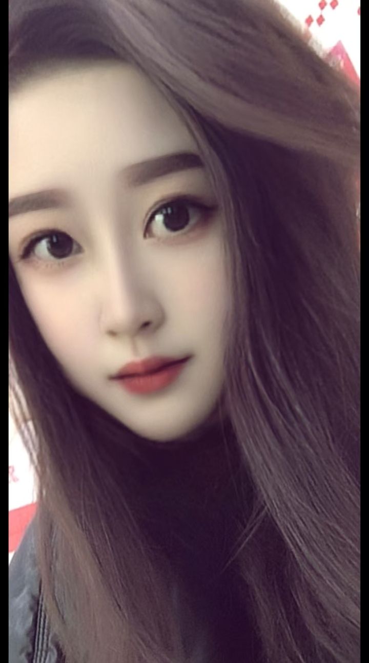 美艳服务系辣妹乐乐