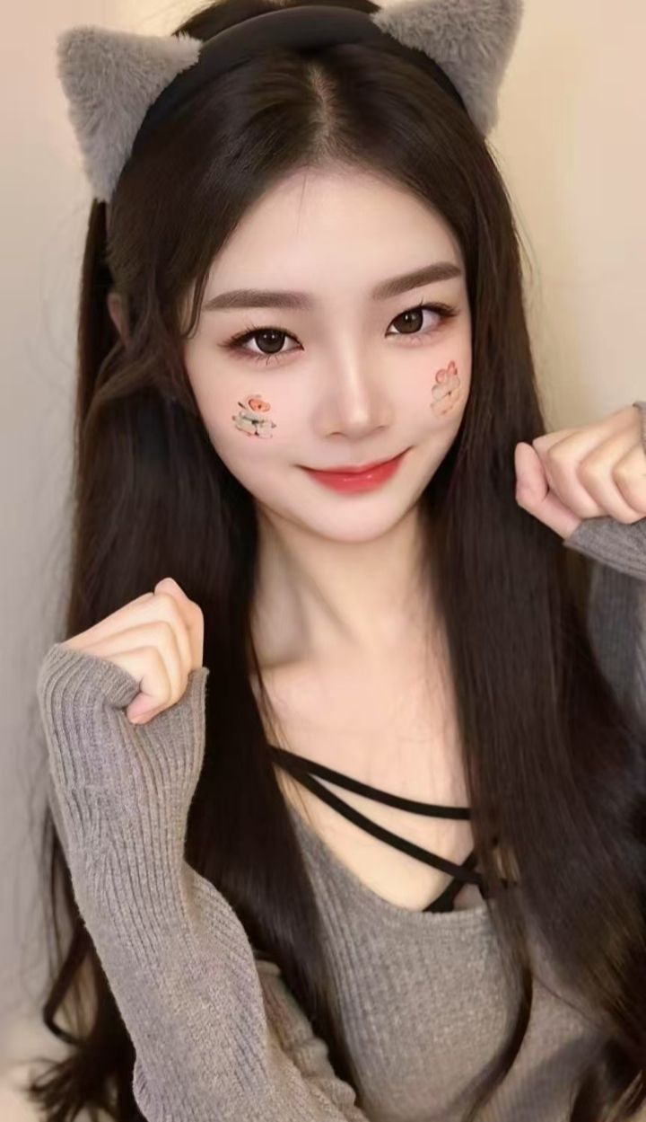 布吉丰润甜妹九月