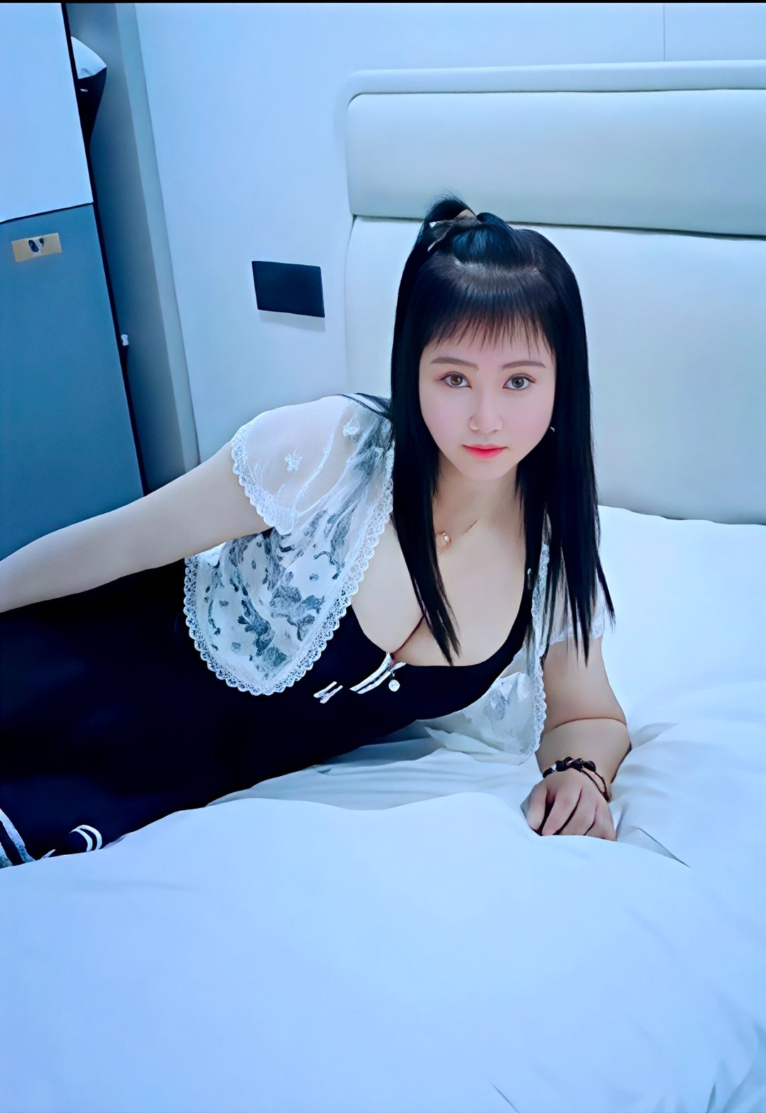 浦东性感大奶少妇200一次