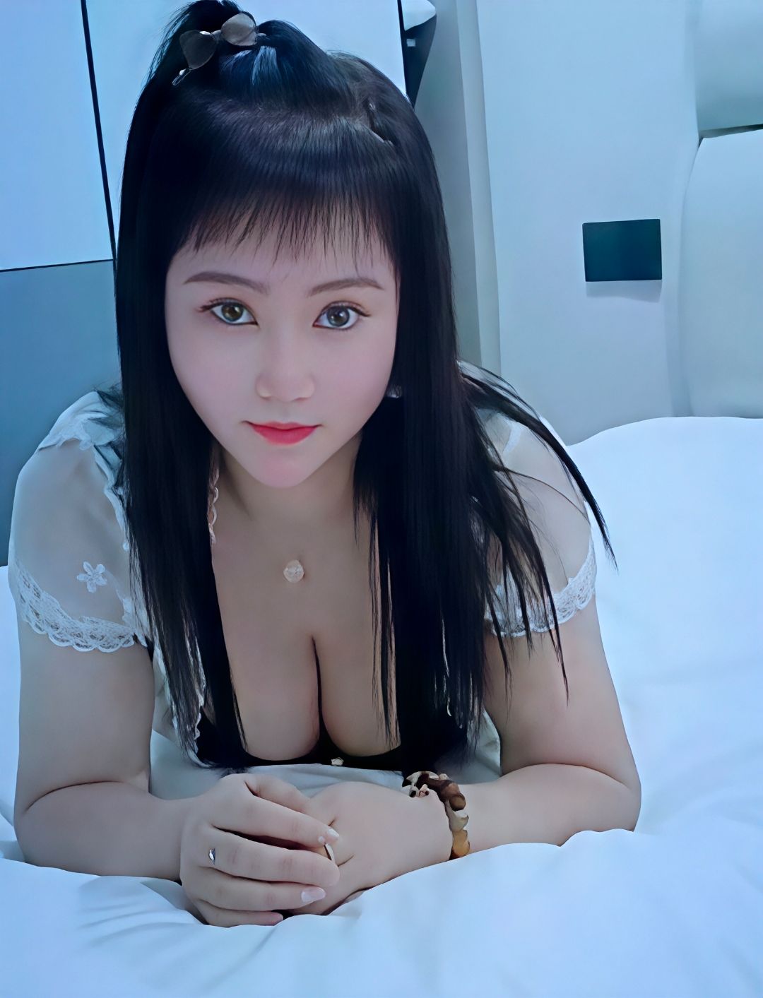 浦东性感大奶少妇200一次