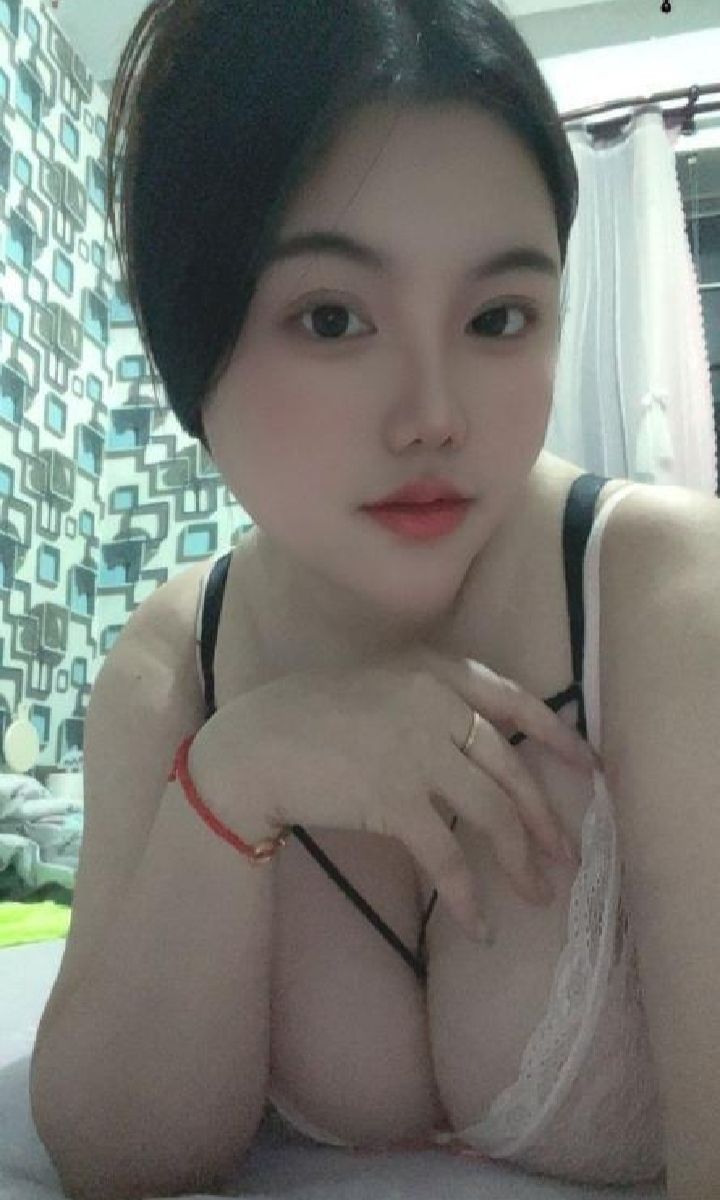 松江g杯巨乳奶昔