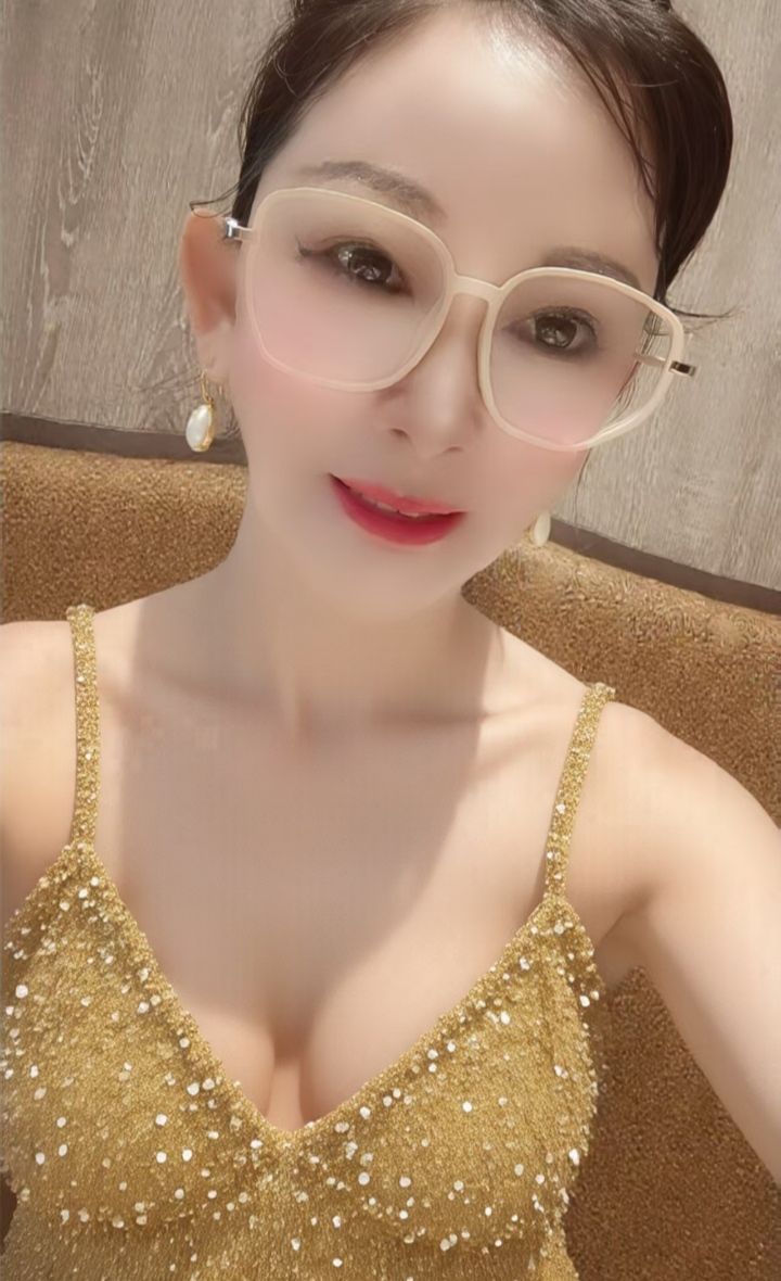 罗湖兼职熟妇岚姐