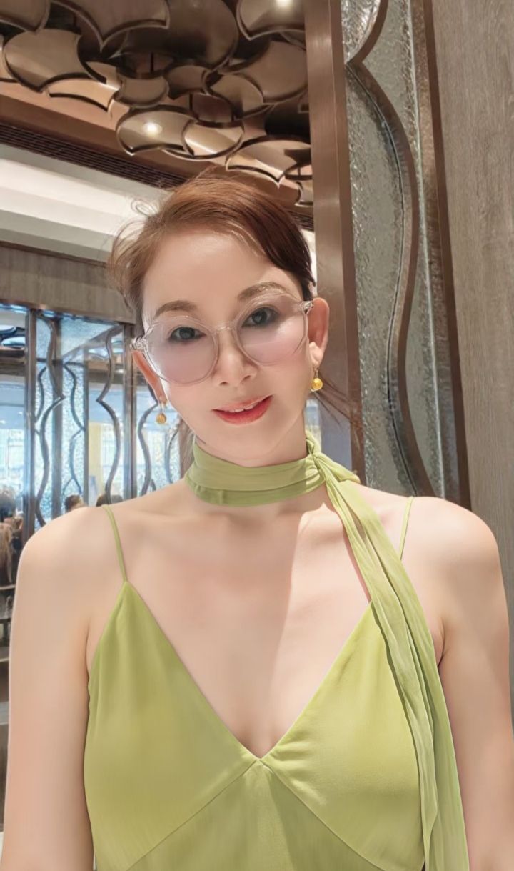 罗湖兼职熟妇岚姐