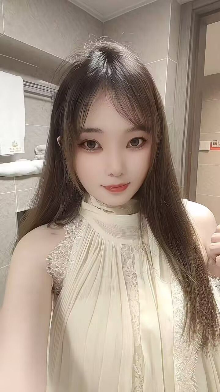 南山区让人流连忘返的妹子