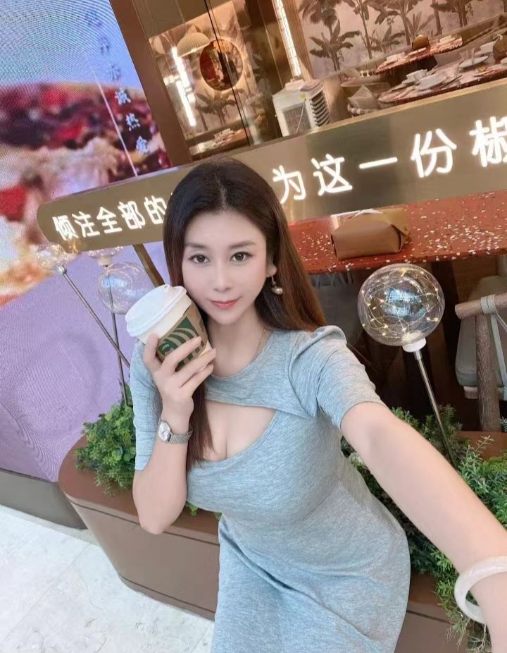 普陀情趣爆乳珊珊