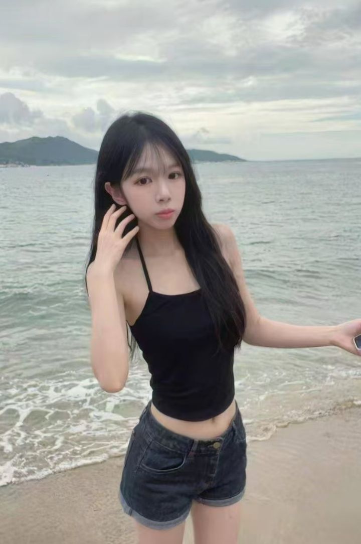 宝安水润嫩妹小小