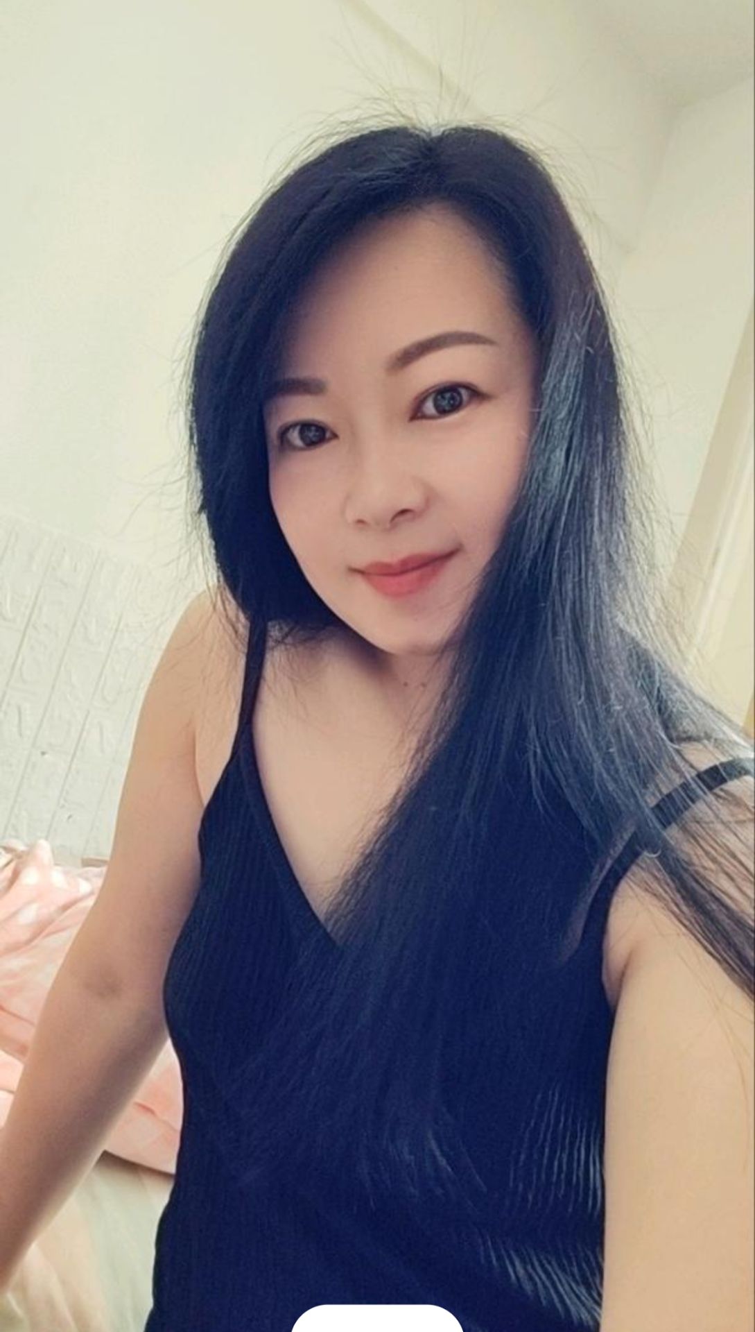 荔湾西村小七 良家约泡感 练过舞蹈 身材皮肤保养好