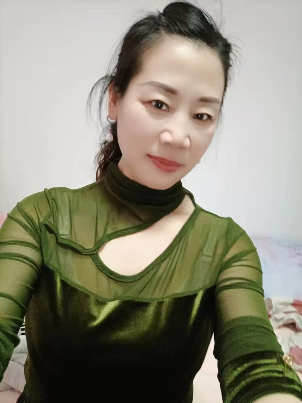 朝阳服务系熟女姐姐