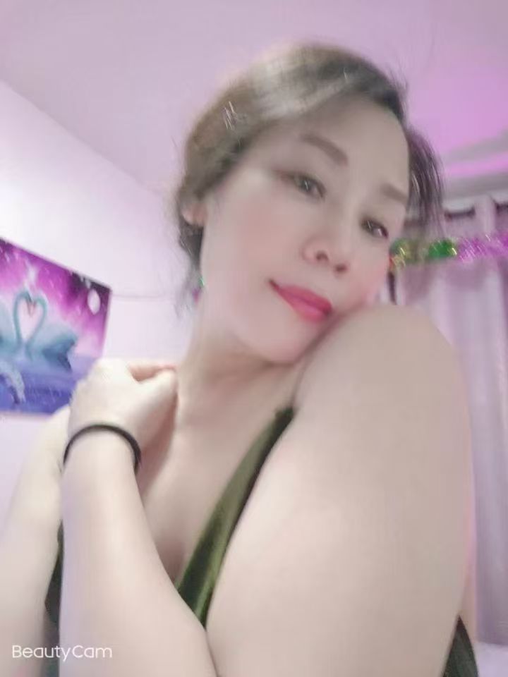 朝阳服务系熟女姐姐