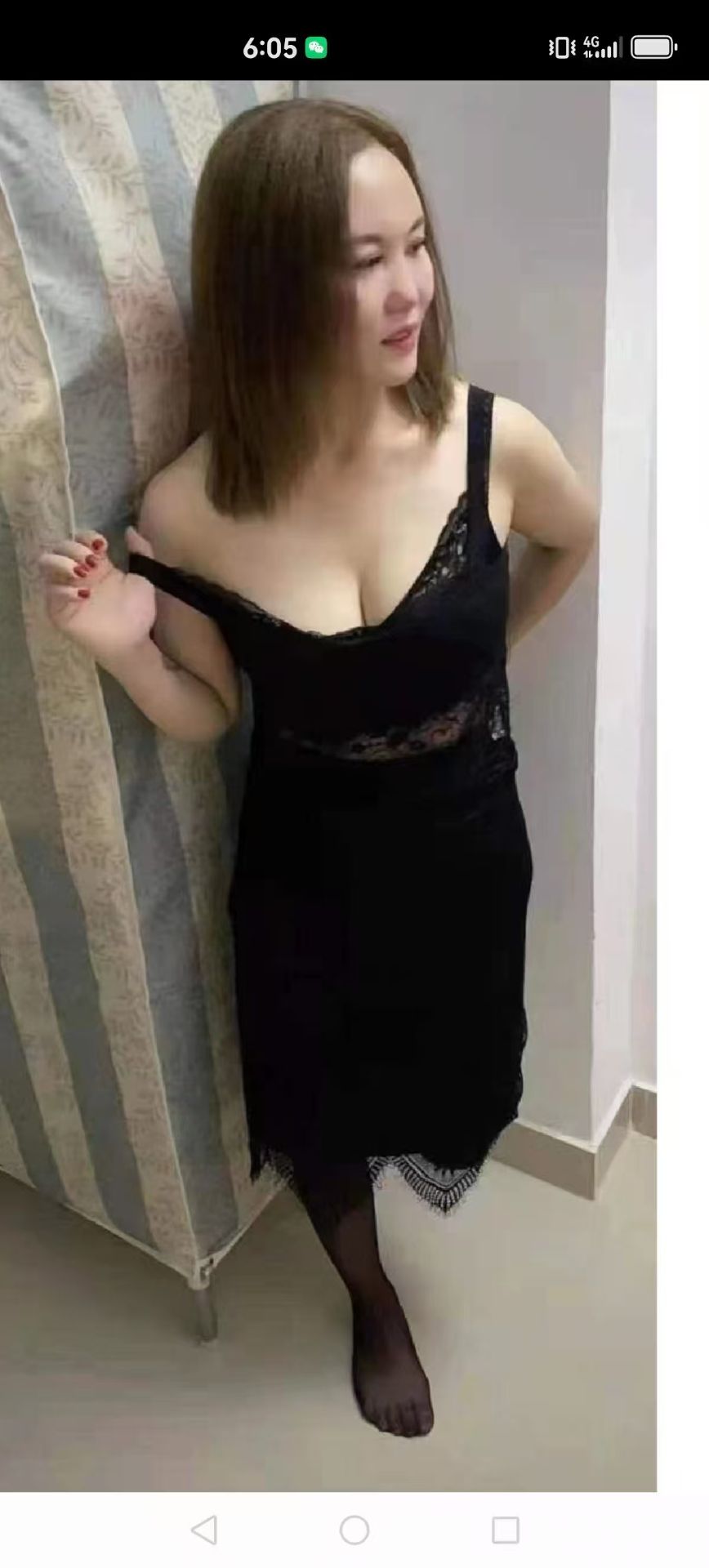 包时不限次的大胸少妇