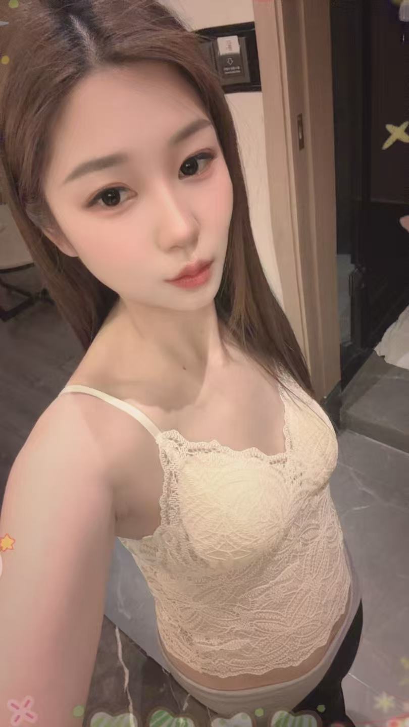 湖南妹妹天府二街兼职