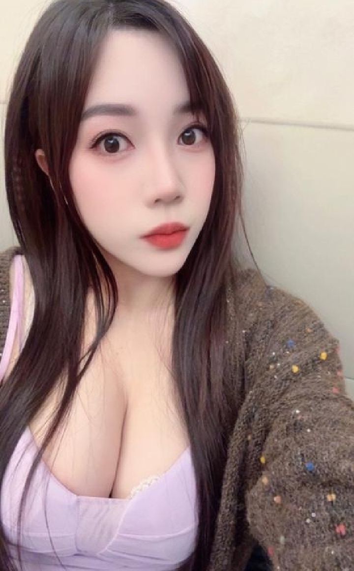 百子湾大胸辣妹梦梦