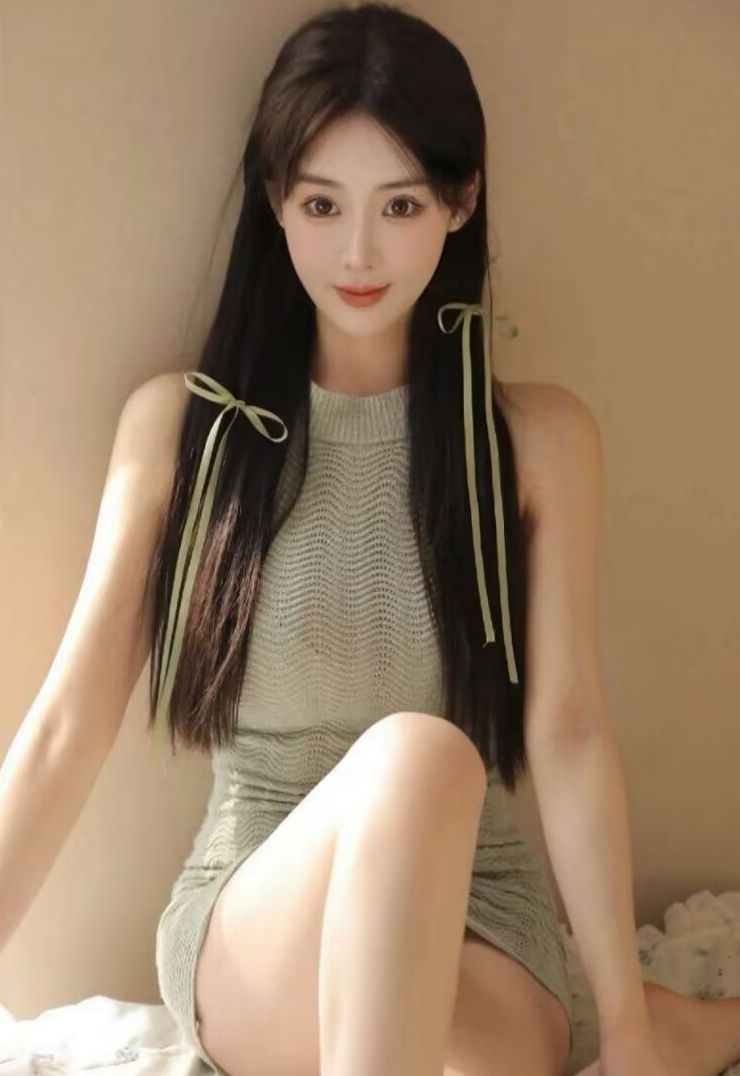 坐标深圳，偶尔兼职，喜欢的加微信私聊