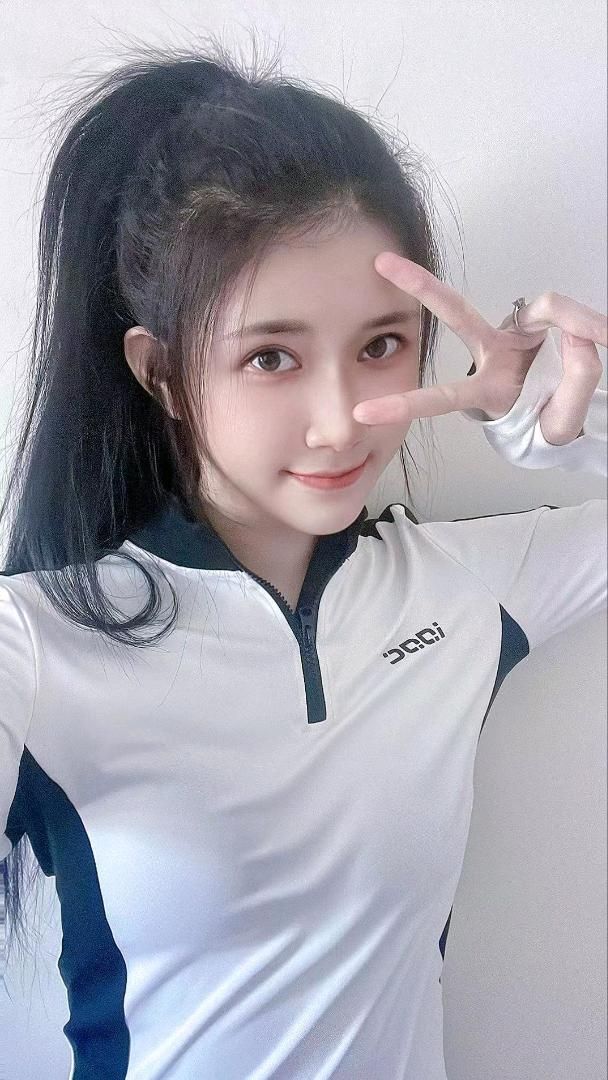 尊享品质好口碑 不二选择  24小时在线