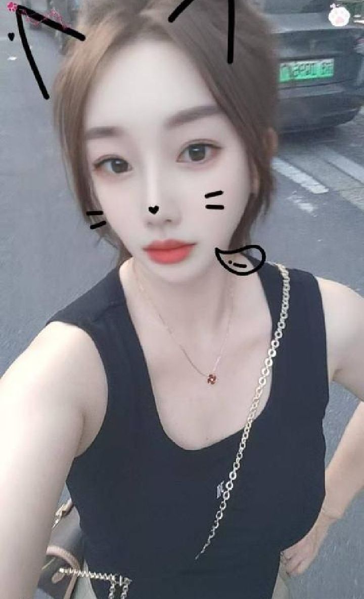 江阴服务系甜妹