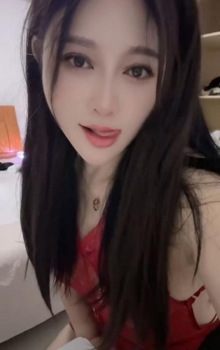 吴中美臀Sao少妇