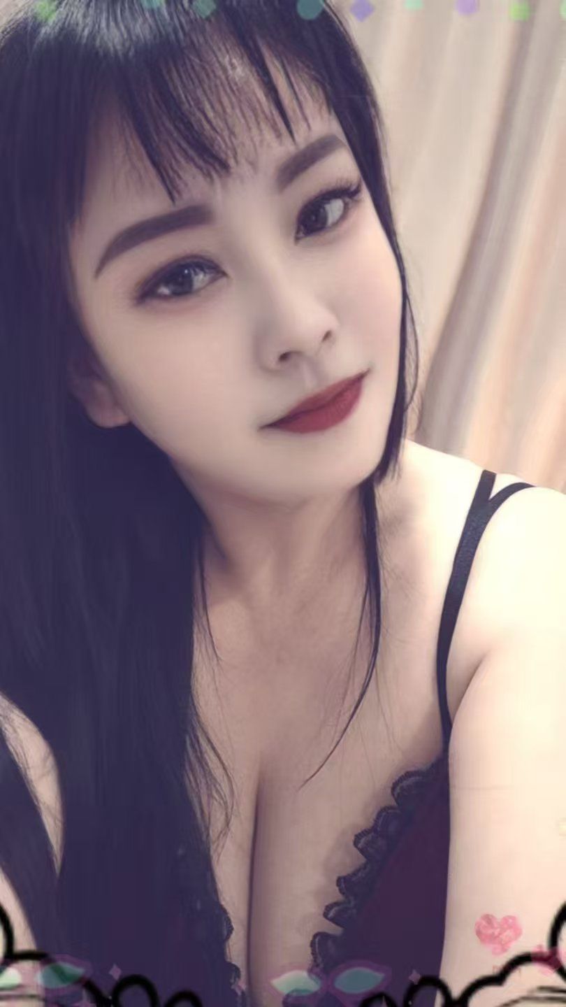 拱墅区大奶少妇