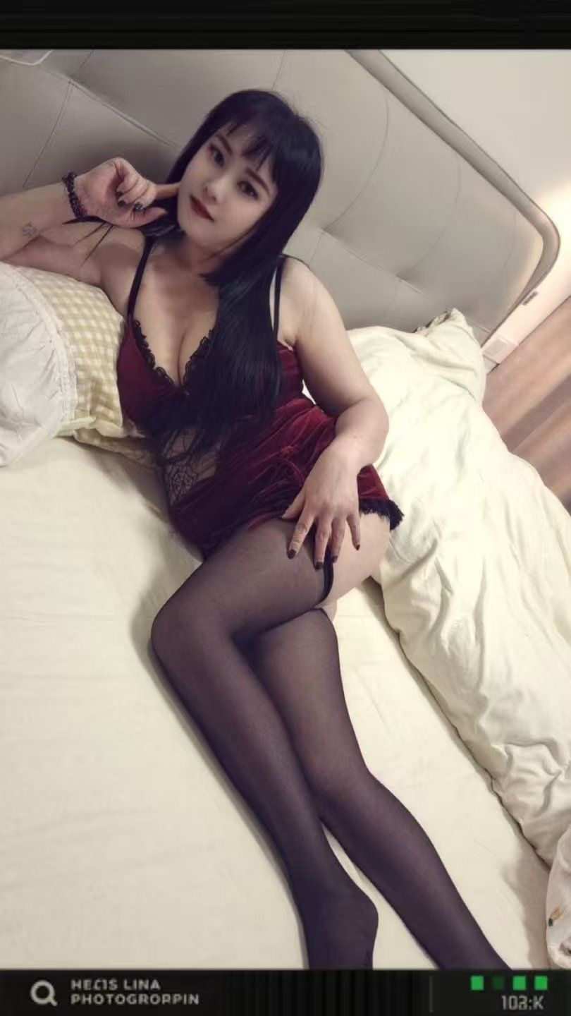 拱墅区大奶少妇