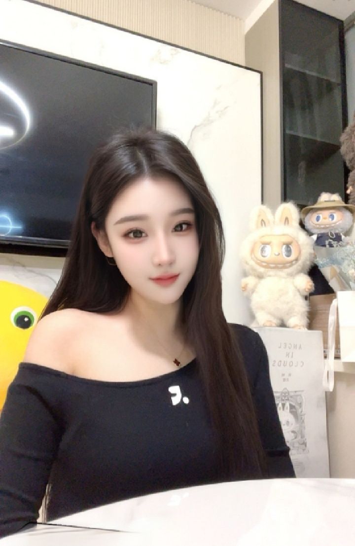 萧山情欲辣妹多乐