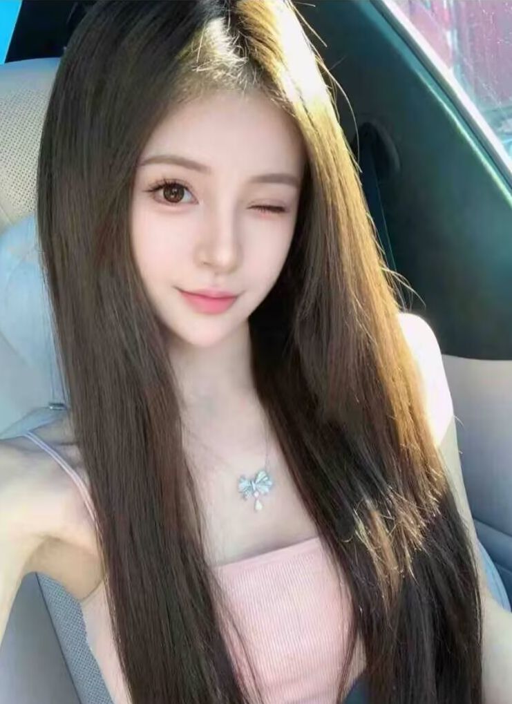 坐标北京，主播兼职，喜欢的加微信私聊我