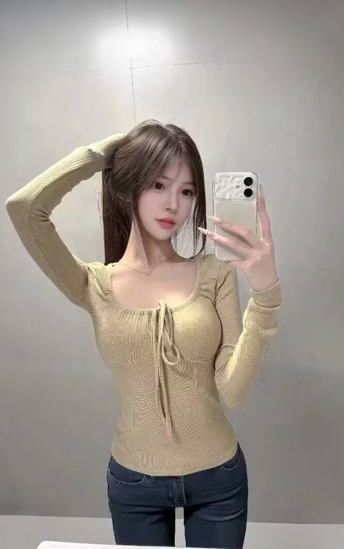 坐标北京，主播兼职，喜欢的加微信私聊我