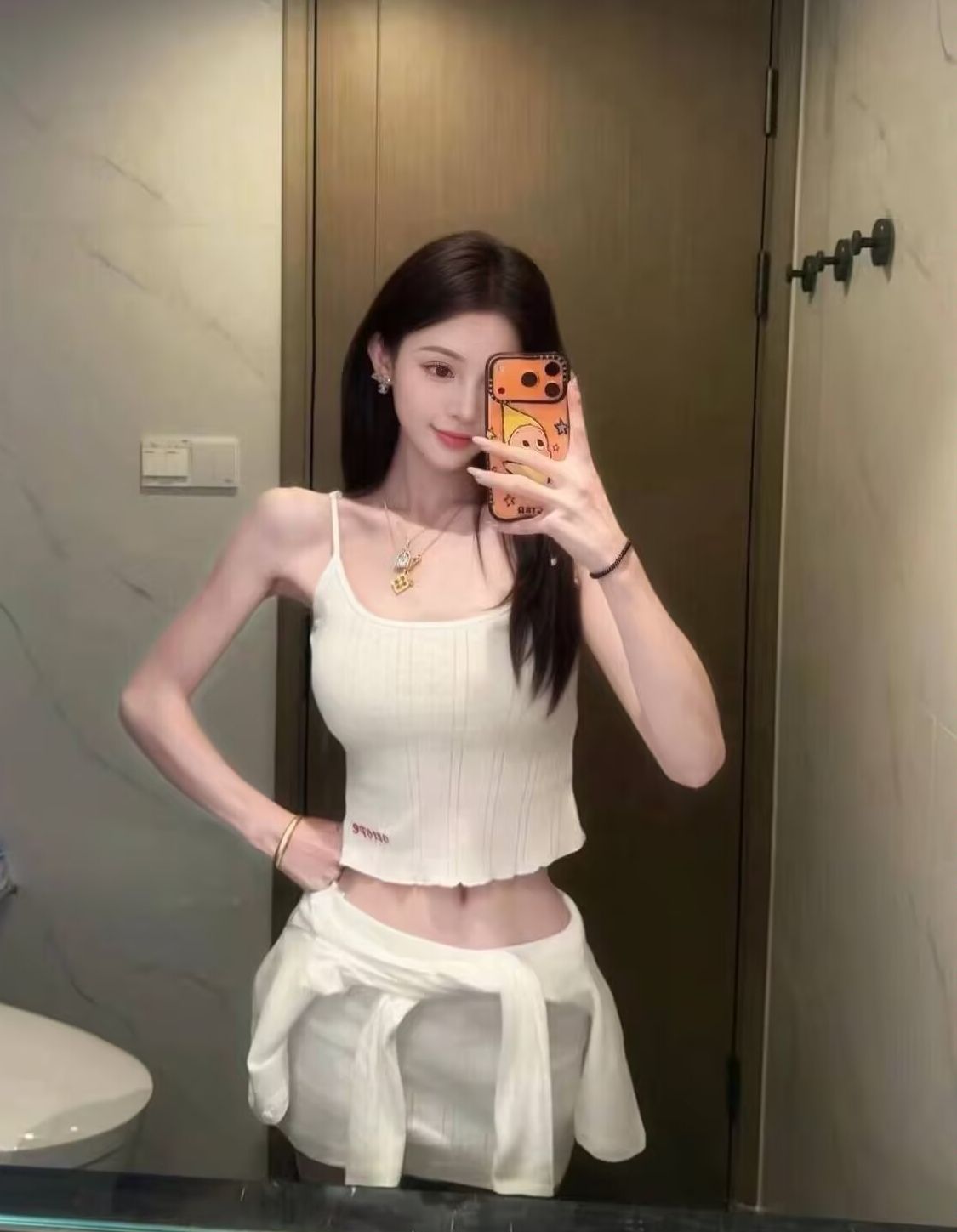 坐标北京，主播兼职，喜欢的加微信私聊我