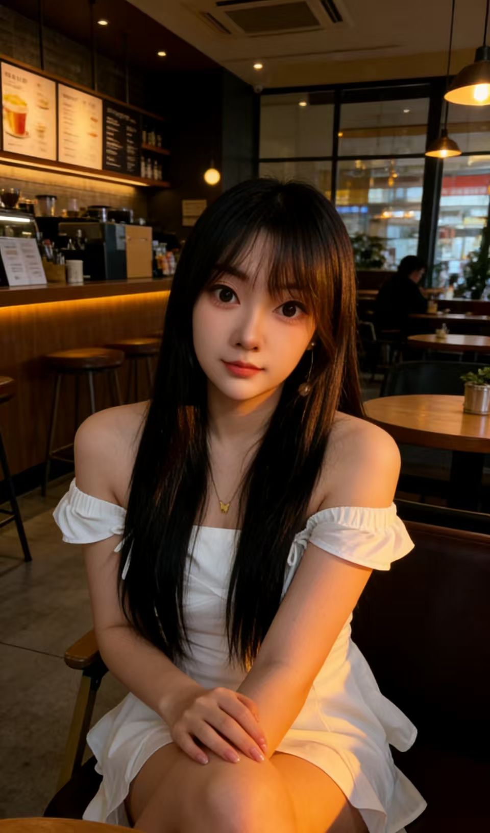 增城新塘极品秋菊老师