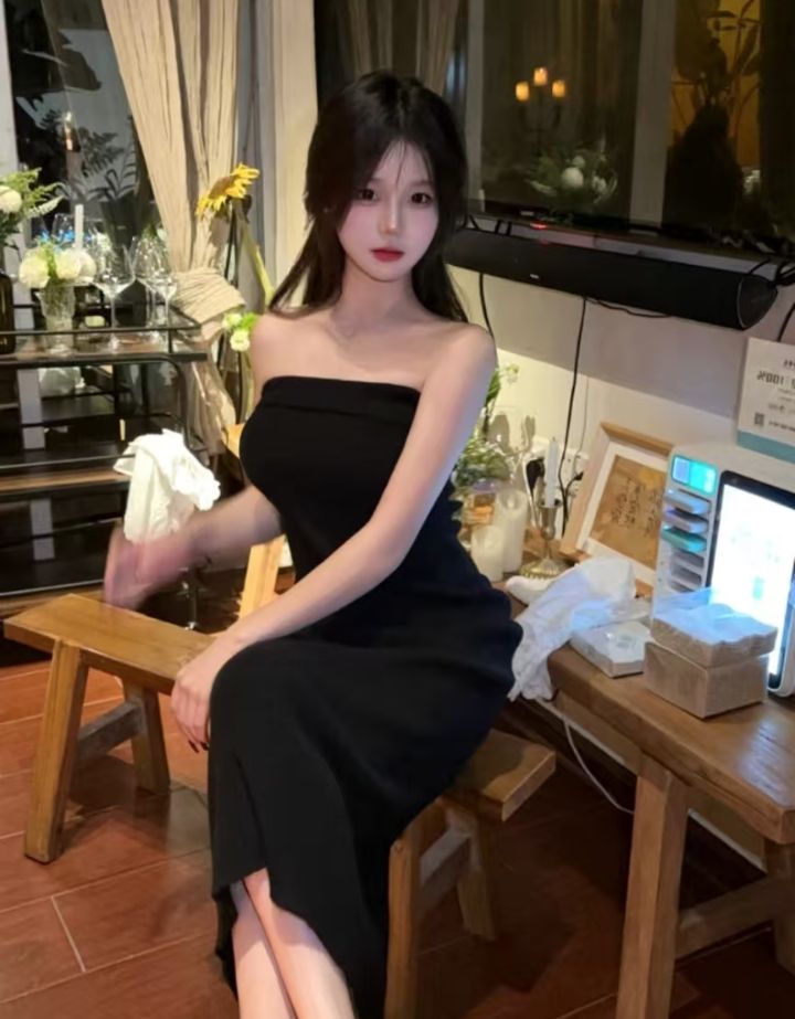 朝阳白嫩甜妹浅浅