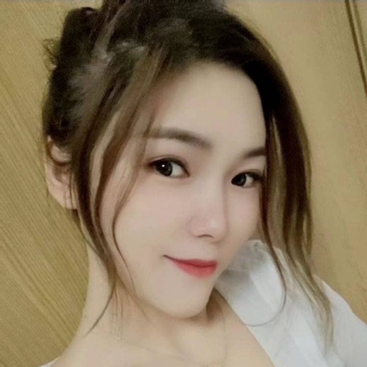 荔湾西村柠檬 认真满足需求 前凸后翘 口碑好的小姐姐