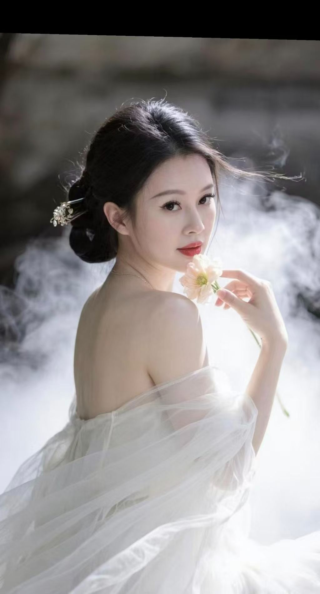 海珠东晓南婷婷 韵味人妻少妇 气质不错 性价比高