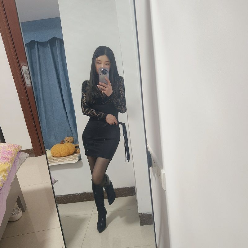 天河潭村小白虎安娜 b紧润滑有耐艹 奶大皮肤光滑