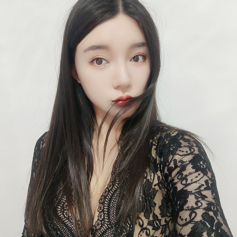 天河潭村小白虎安娜 b紧润滑有耐艹 奶大皮肤光滑