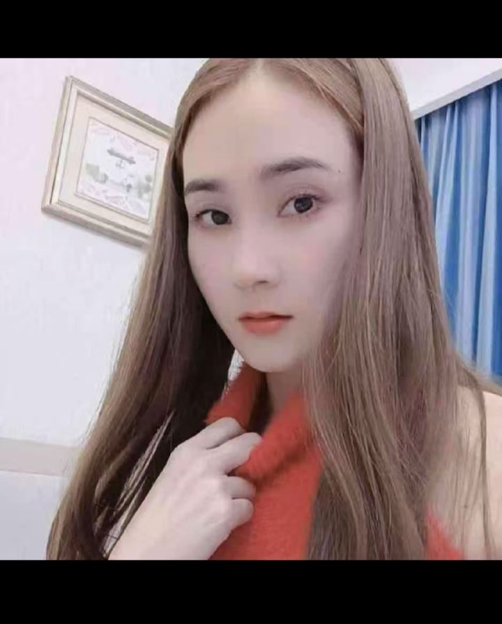 萧山长发美御姐李文