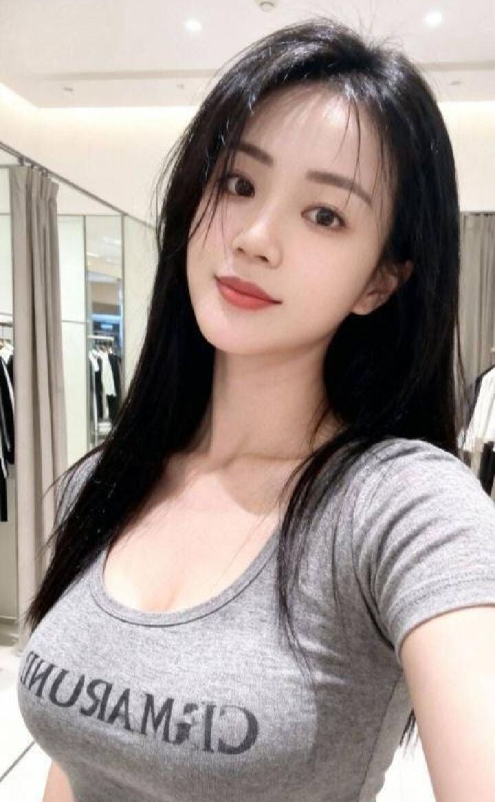 闵行丰满韵味美御姐