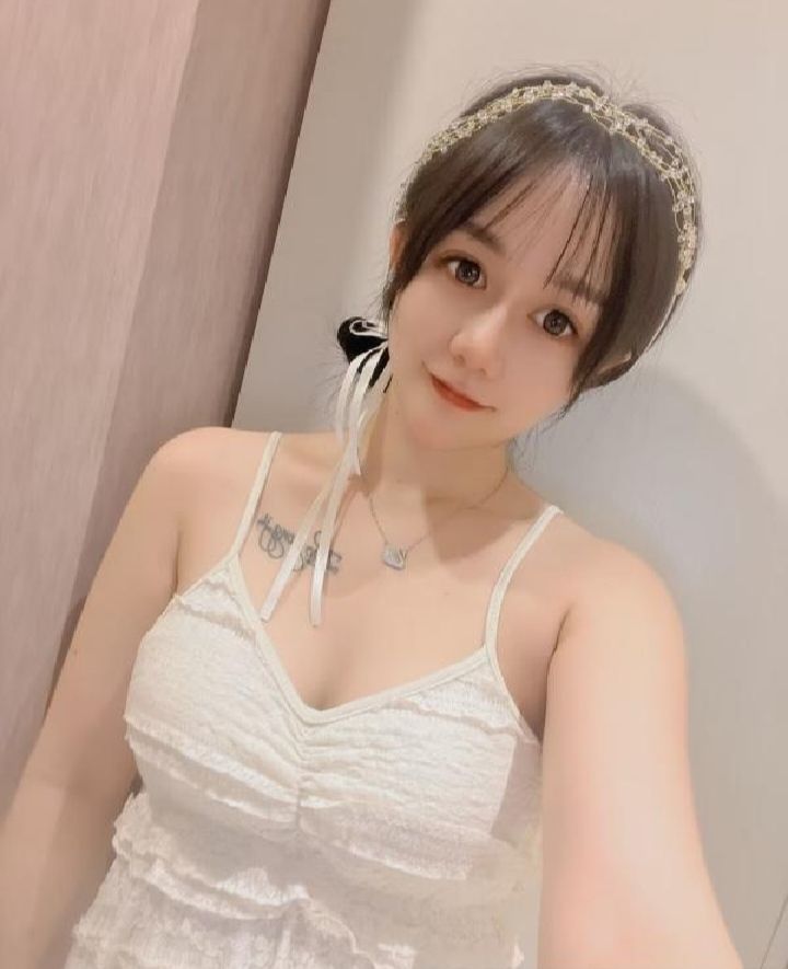 征服好冷舞蹈老师筱筱