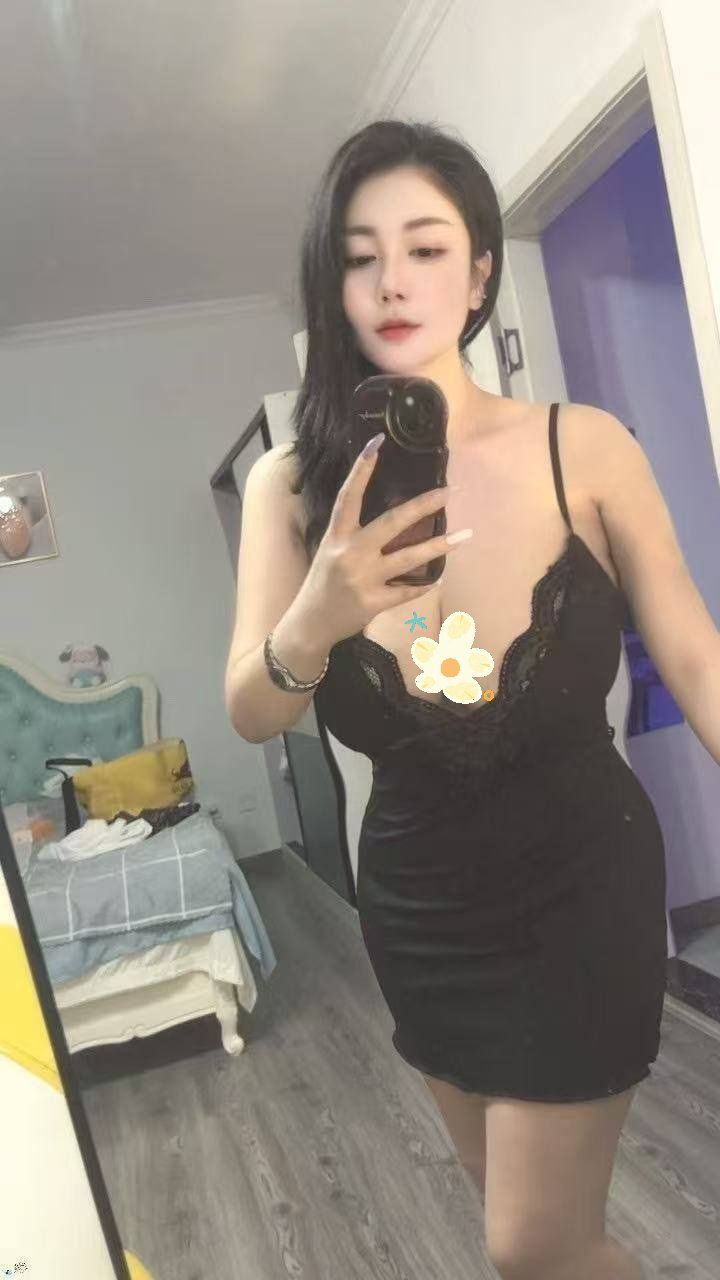 武昌区颜值在线的小姐姐