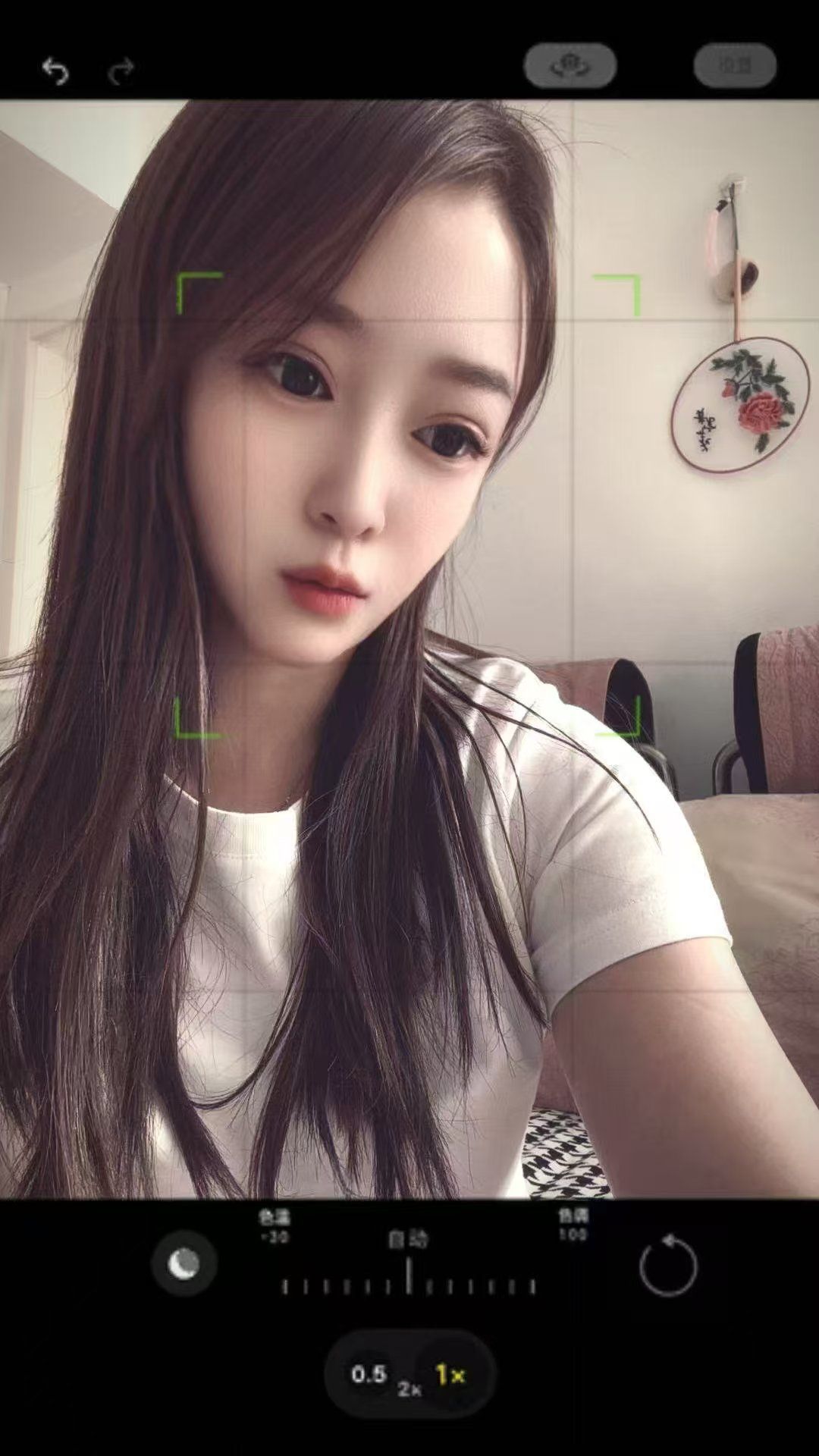 拱墅区性感琪琪