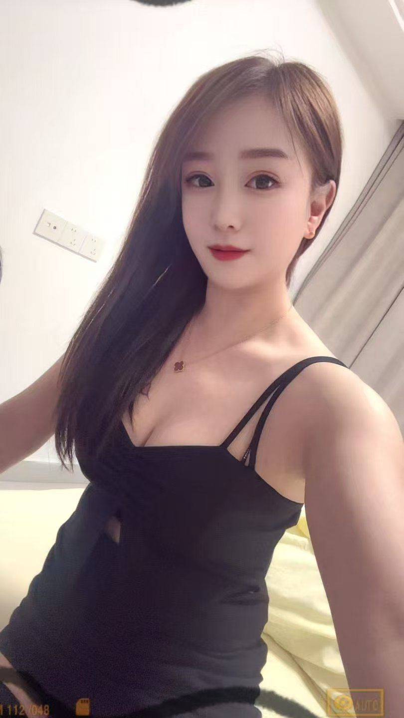 拱墅区性感琪琪